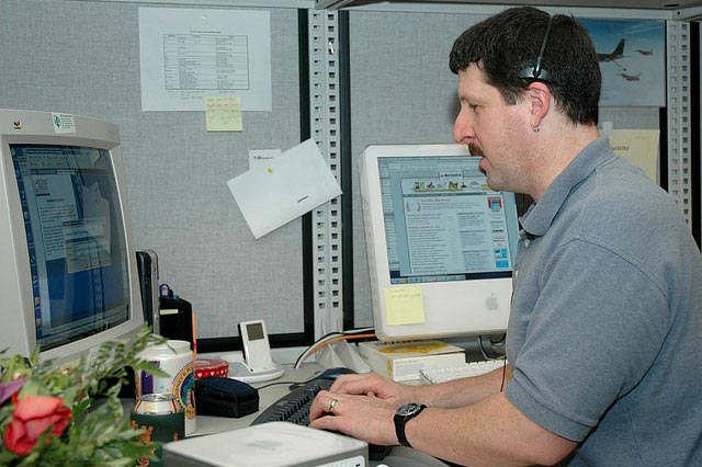 在线DDOS压力测试网页端